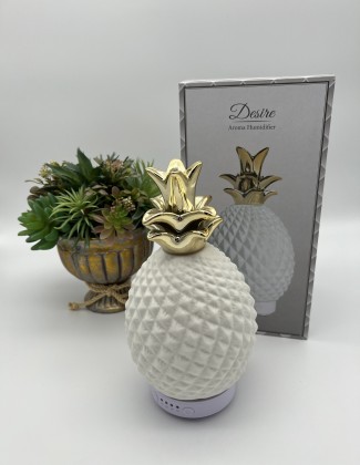 Kvapų difuzorius ,,Ananasas"