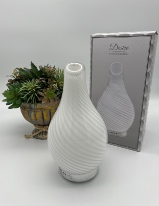 Kvapų difuzorius ,,Baltumas"