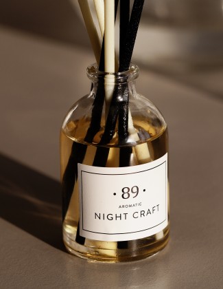 Namų kvapas su lazdelėmis... 2