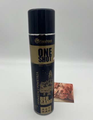 Kvapų neutralizatorius -...