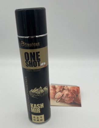 Kvapų neutralizatorius -...