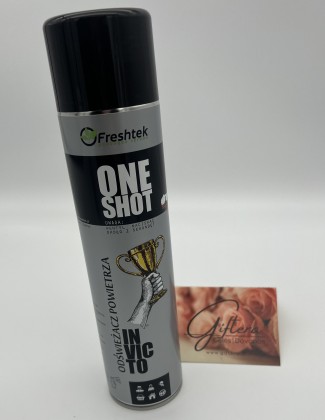 Kvapų neutralizatorius -...