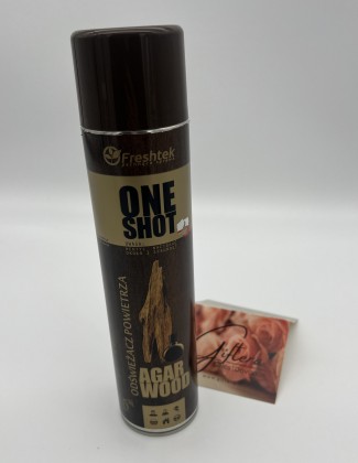 Kvapų neutralizatorius -...